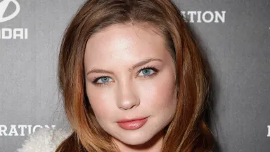 Daveigh Chase Bio, Age, Career, Movies, Net Worth, Personal Life & Legacy