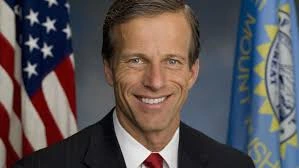 John Thune Bio: Age, Net Worth, & Senate Majority Leader Journey