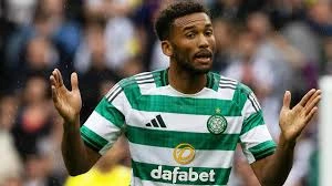 Auston Trusty Bio, Career, Celtic Journey, Stats & Personal Life
