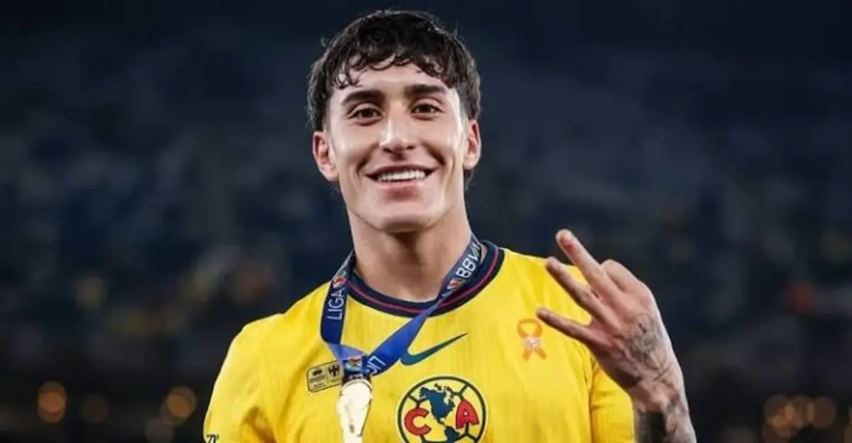 Alejandro Zendejas