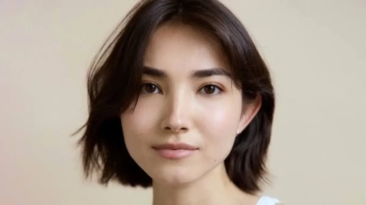 Maria Zhang Bio: Age, TV Shows, Career & Interesting Facts