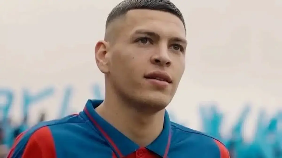 Elías Báez