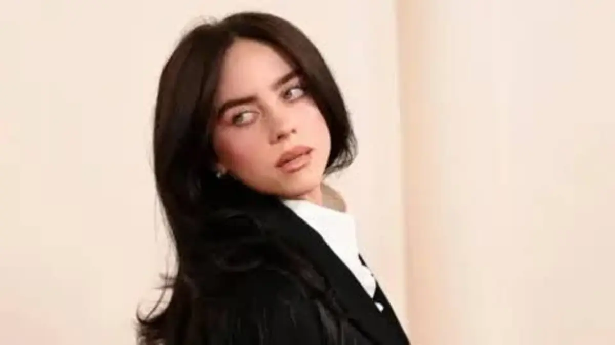 Billie Eilish Bio: Age, Career, Albums, Awards & Net Worth