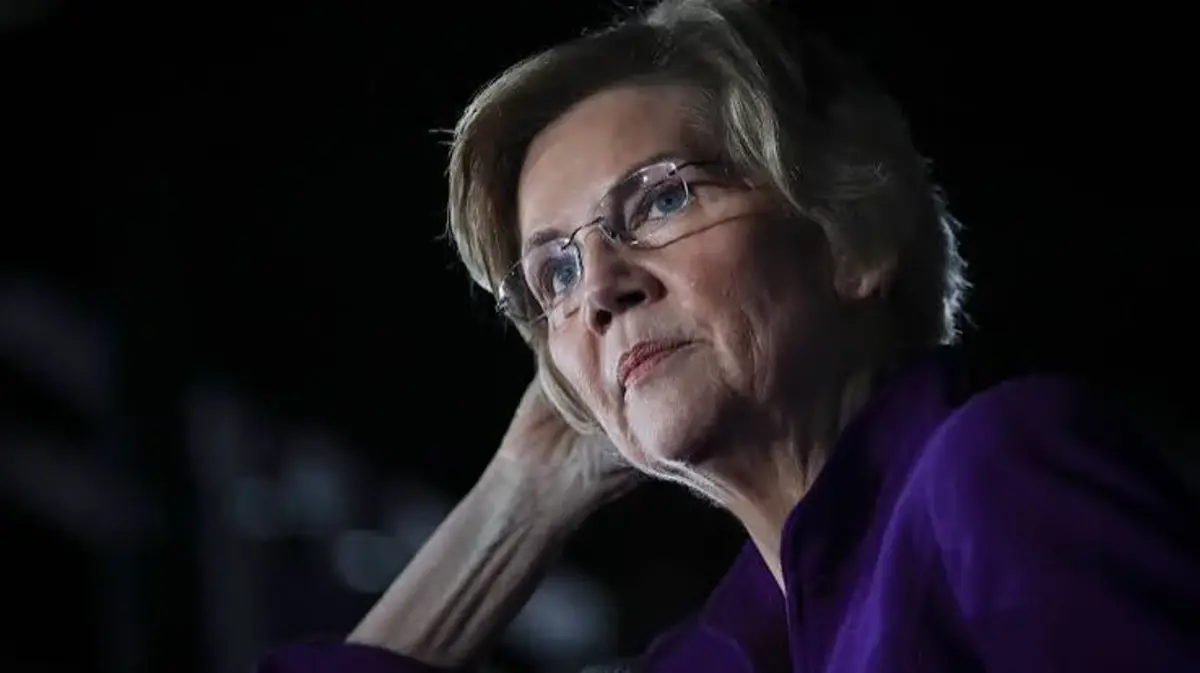 Elizabeth Warren Bio: Age, Career, Senate, Politics & Net Worth