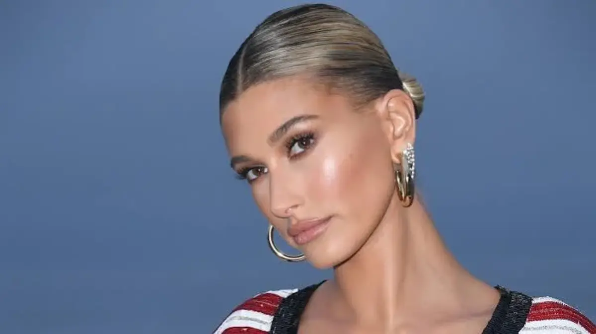Hailey Bieber Bio: Age, Career, Rhode, Family & Net Worth