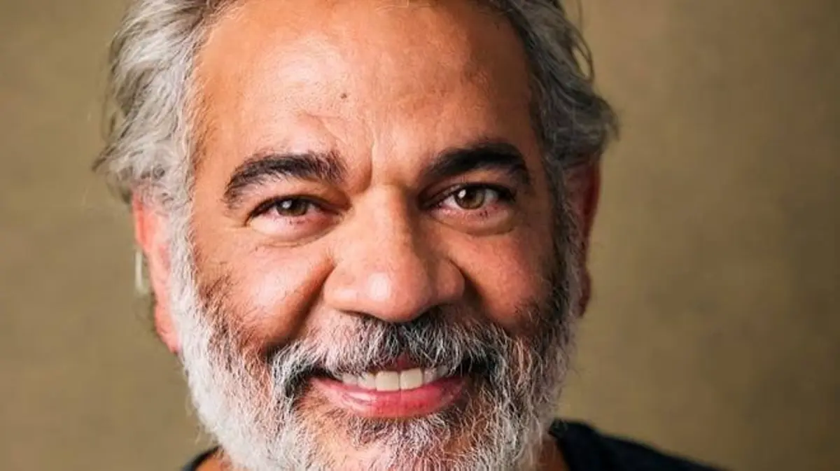 Hemky Madera Bio: Age, Wife, Movies, TV Shows & Net Worth