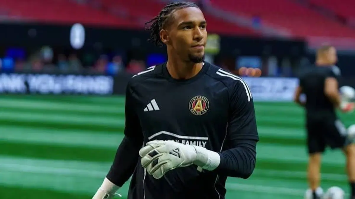 Jayden Hibbert Bio: Age, Height, Records, Olympics & Net Worth
