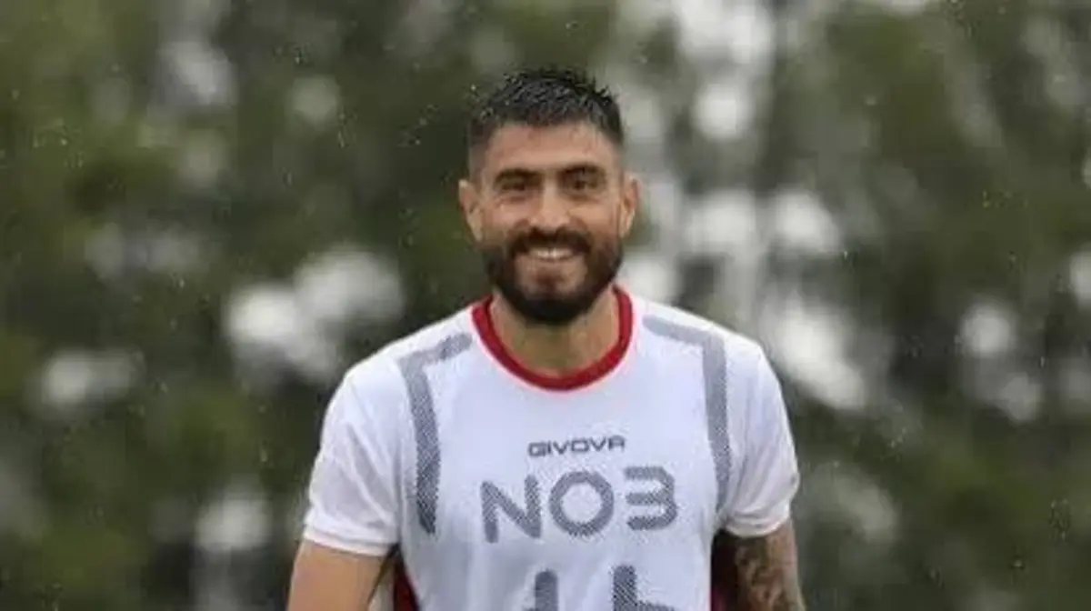 Lucas Hoyos Bio:  Age, Wife, Atlanta United, Stats & Net Worth