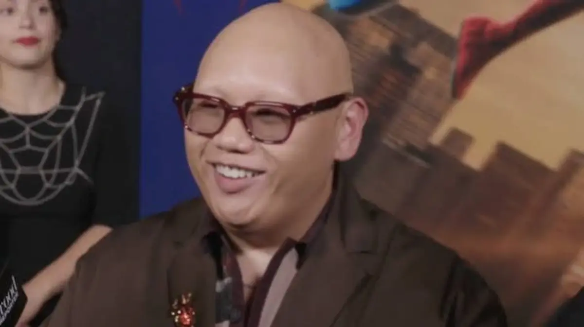 Jacob Batalon Bio: Age, Net Worth, Career & Latest Updates