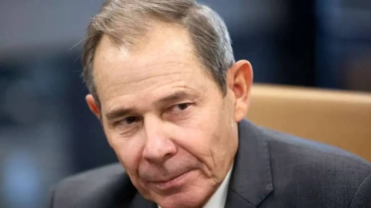 John Curtis Bio: Career, Family, Politics, Policies & Net Worth