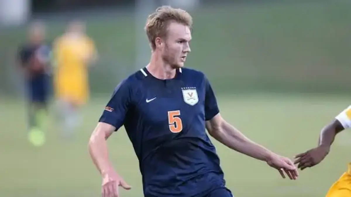 Henry Kessler Bio: Career, Age, Height, Charlotte FC & Net Worth