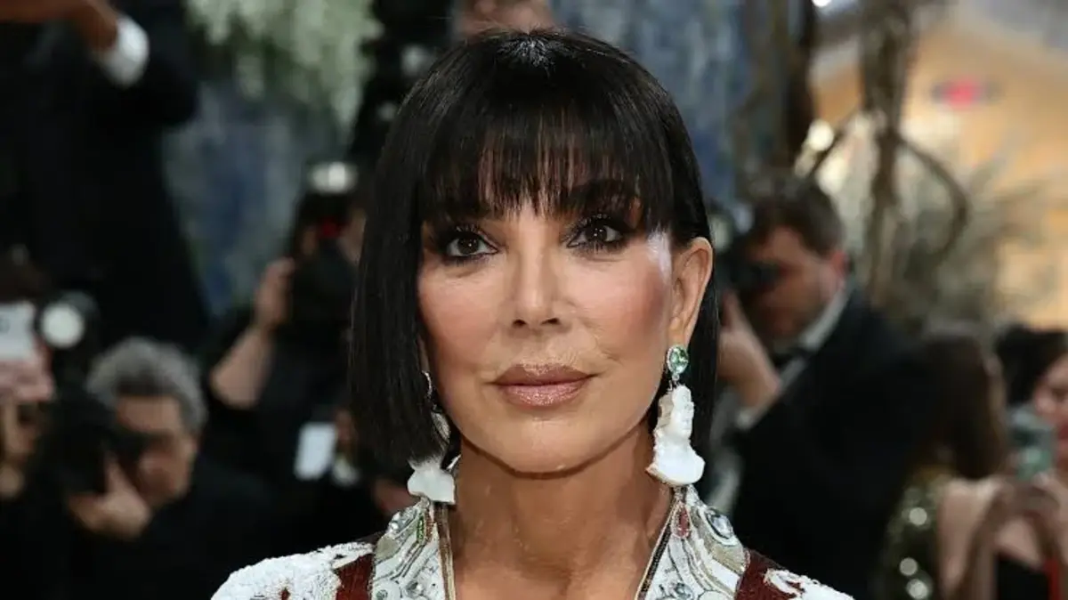 Kris Jenner Bio: Age, Family, Career, Business Empire & Net Worth