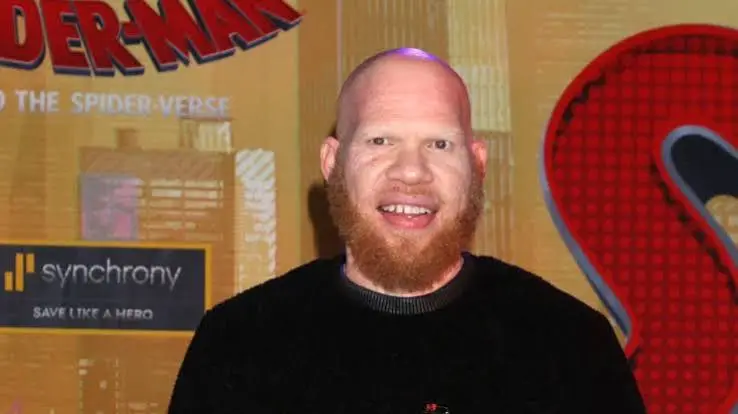 Krondon Bio: Age, Real Name, Movies, Music Career & Net Worth