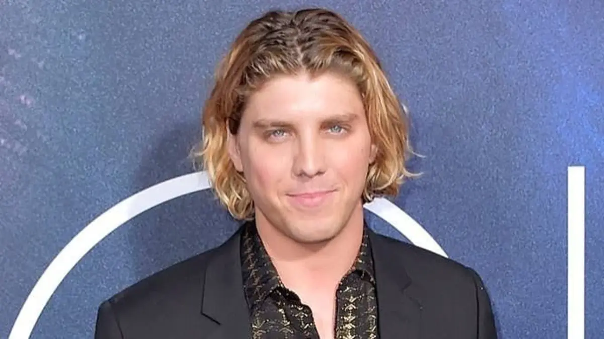 Lukas Gage Bio: Age, Career, Movies, TV Shows & Net Worth