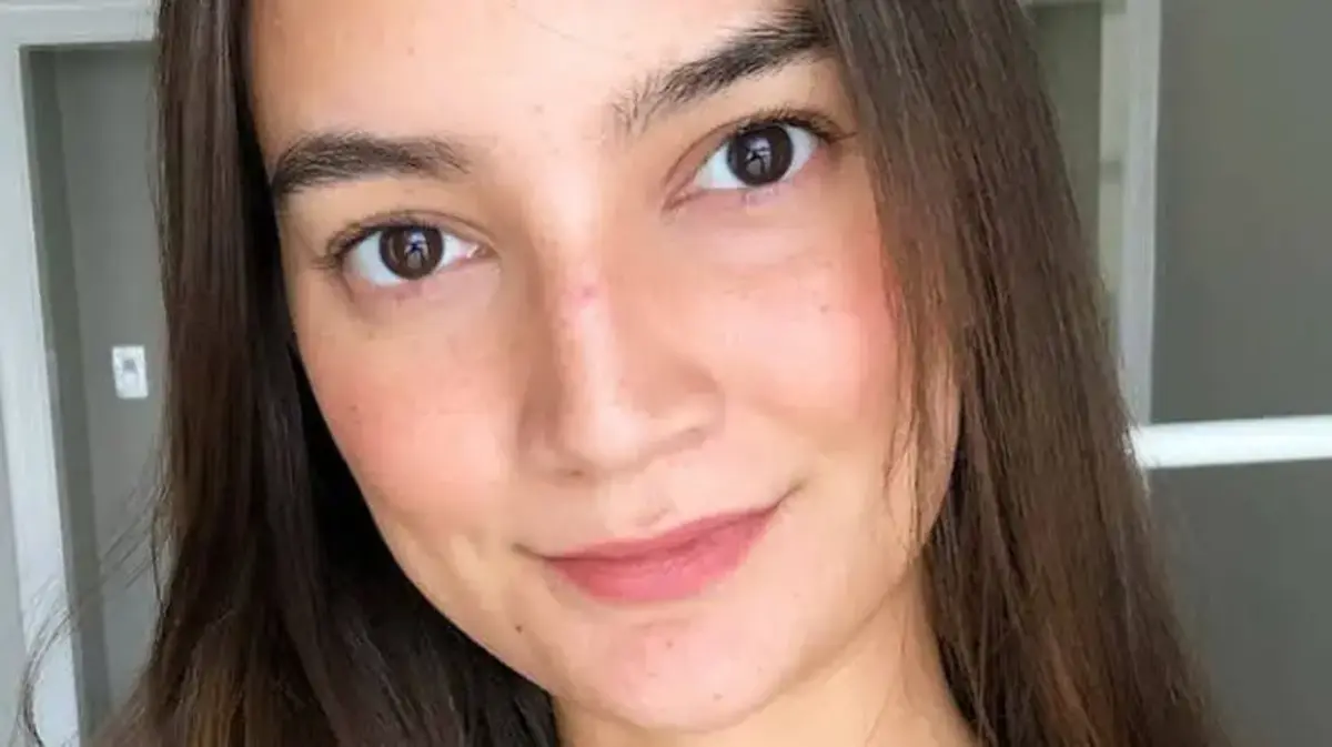 Emily Mariko Bio: Age, Family, Career, Tik Tok & Net Worth