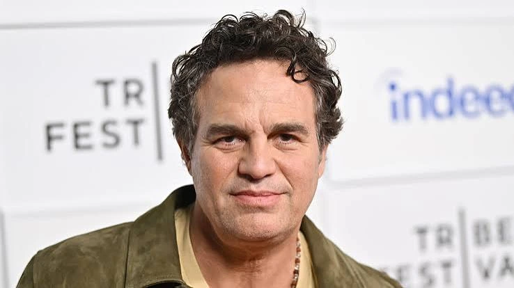 Mark Ruffalo Bio: Age, Movies, Hulk, Career,  Activism & Net Worth