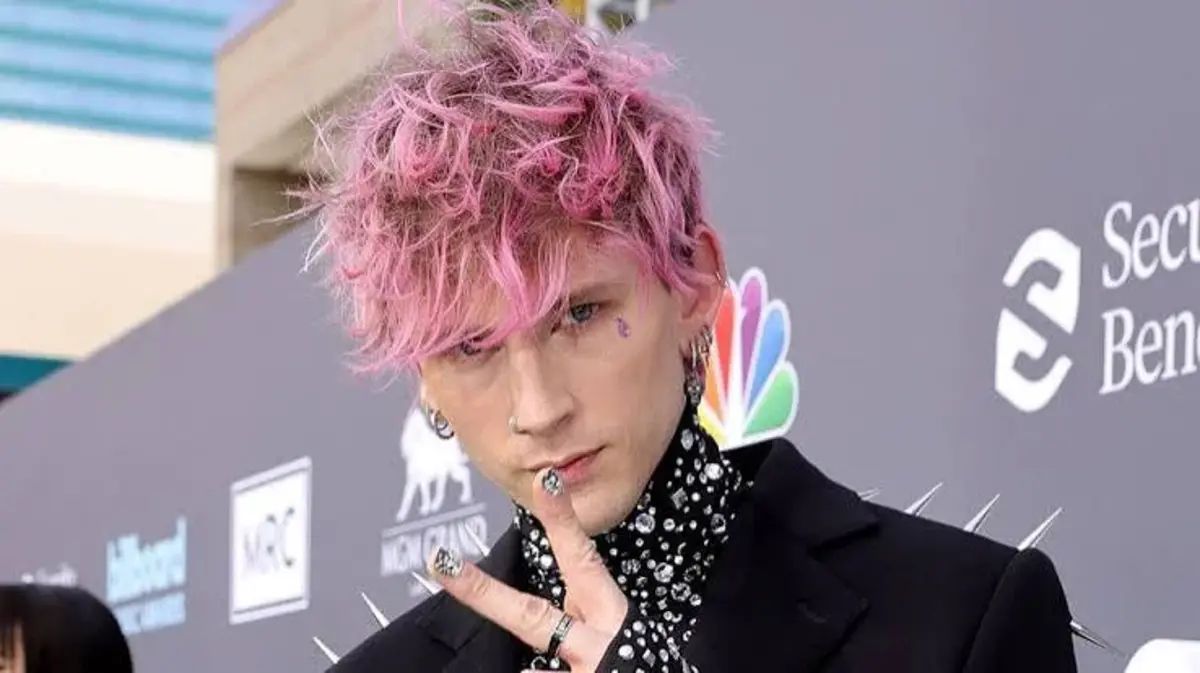 mgk