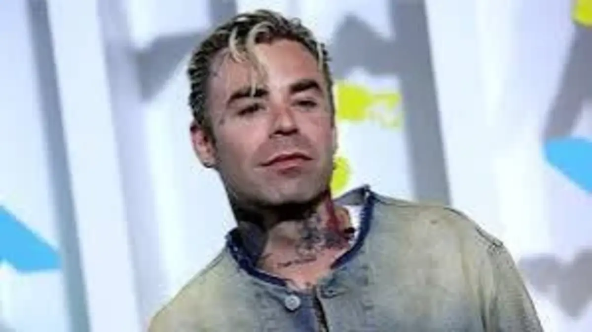 Mod Sun