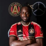 Tristan Muyumba
