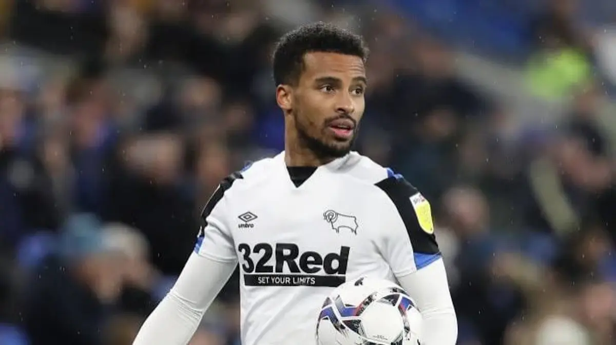 Nathan Byrne Bio: Career, Age, Stats, Charlotte FC & Net Worth