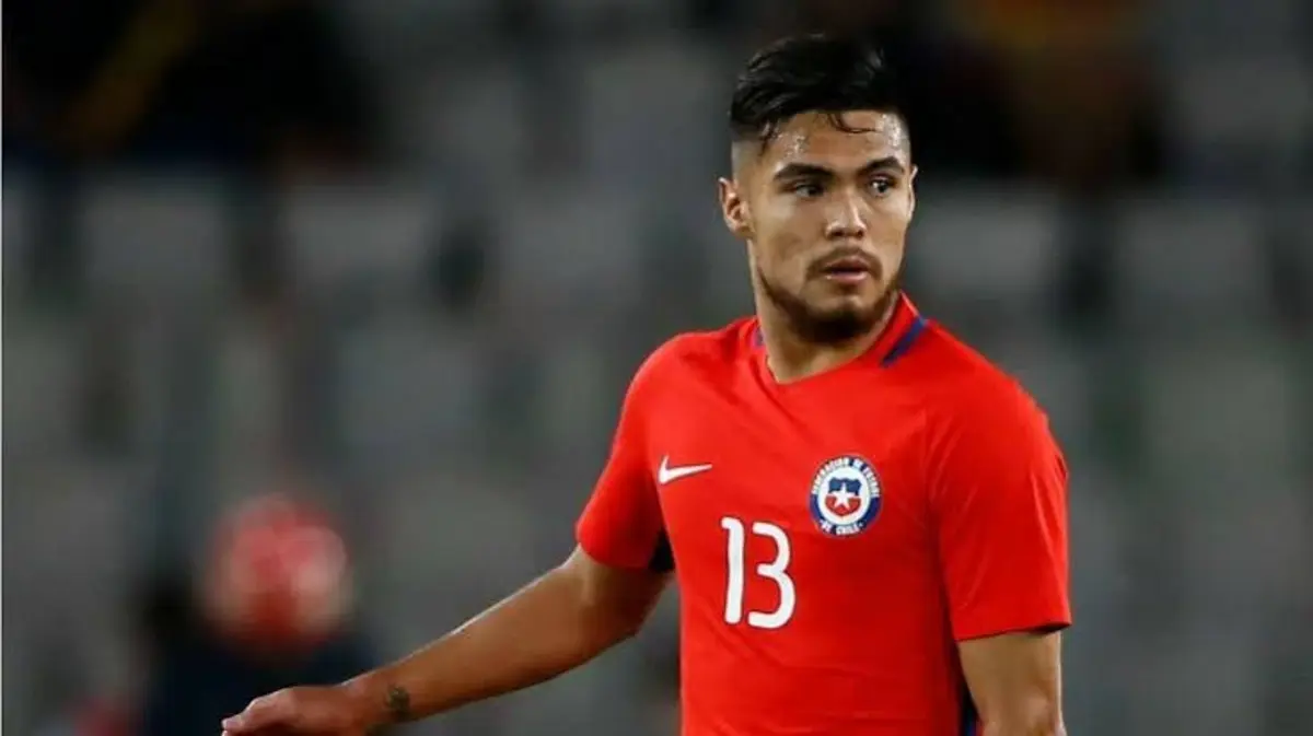 Paulo Díaz Bio: Career, Age, Family, River Plate Journey & Stats
