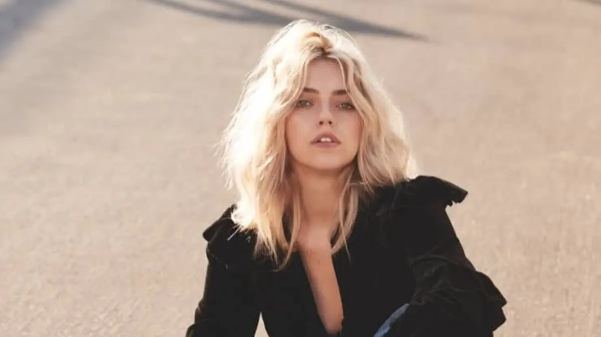 Pyper America