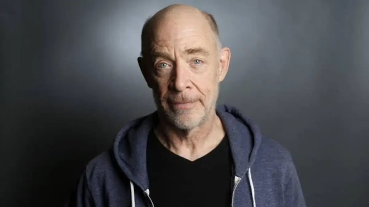 J. K. Simmons Bio: Age, Wife, Movies, Awards, Career & Net Worth