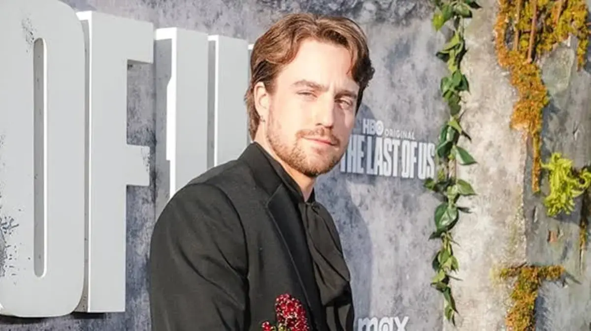 Spencer Lord Bio: Age, Career, Movies, Net Worth & Personal Life