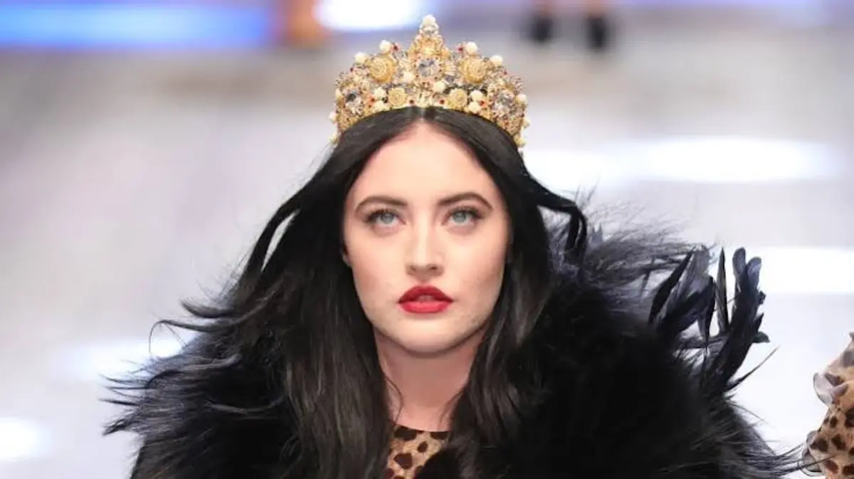 Starlie Cheyenne Smith Bio: Age, Family, Career & Net Worth