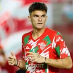 Tomás Jacob