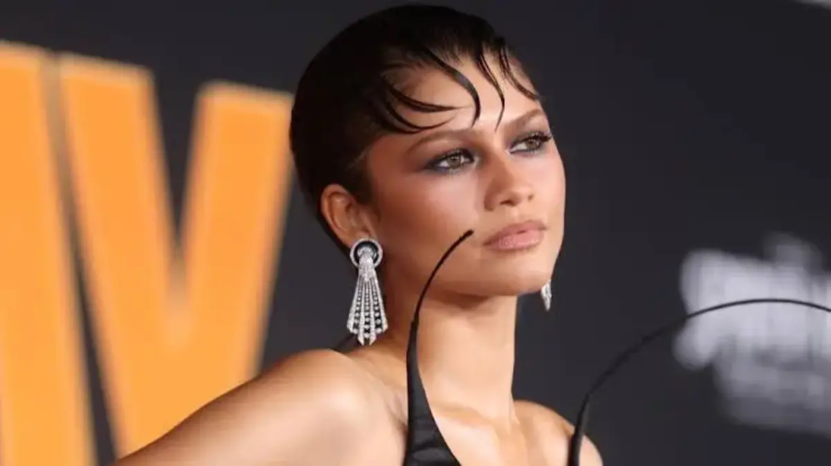 Zendaya Bio: Age, Awards, Net Worth, Career & Personal Life