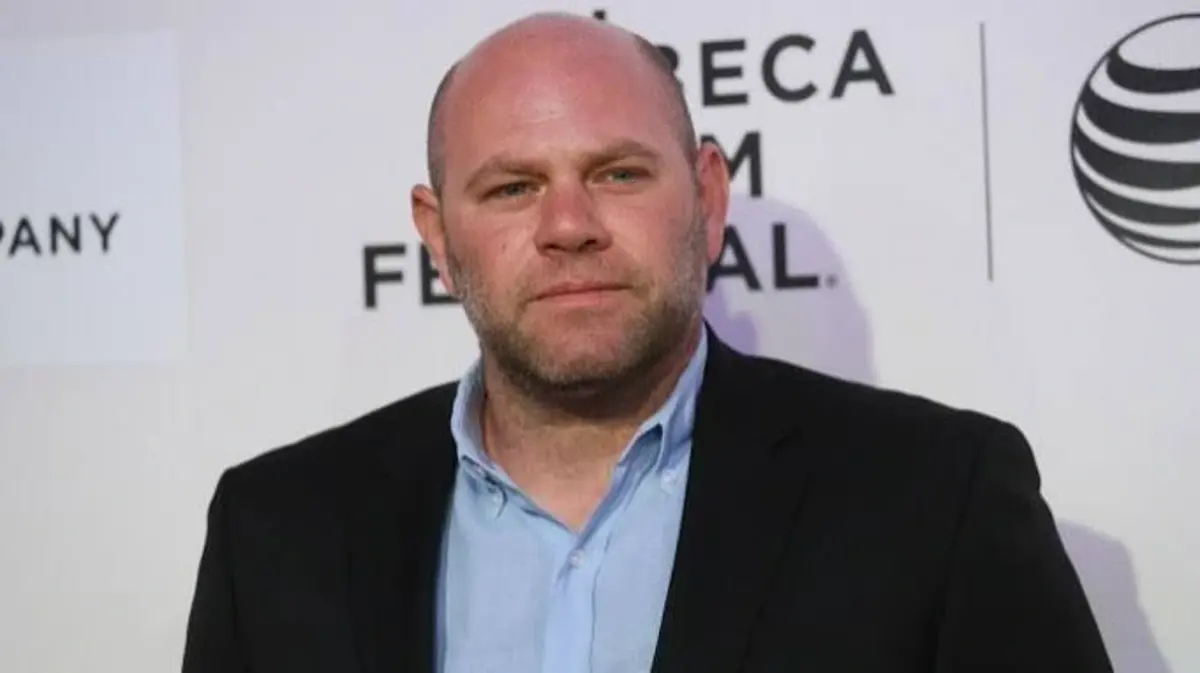 Domenick Lombardozzi Bio: Age, Movies, Career & Net Worth