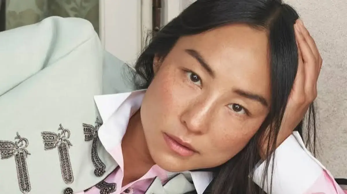 Greta Lee Biography: Age, Career, Movies, Husband & Net Worth