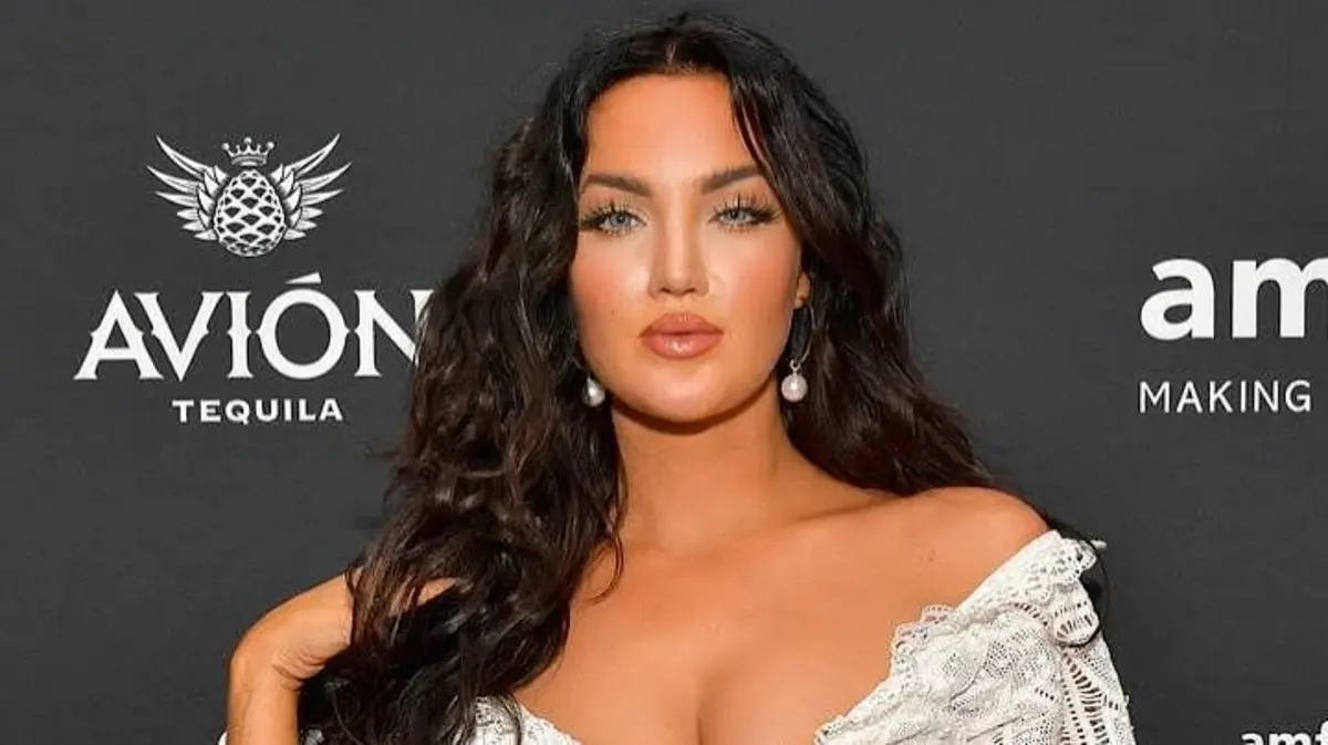 Natalie Halcro Bio: Age, Family, Career, Boyfriend & Net Worth