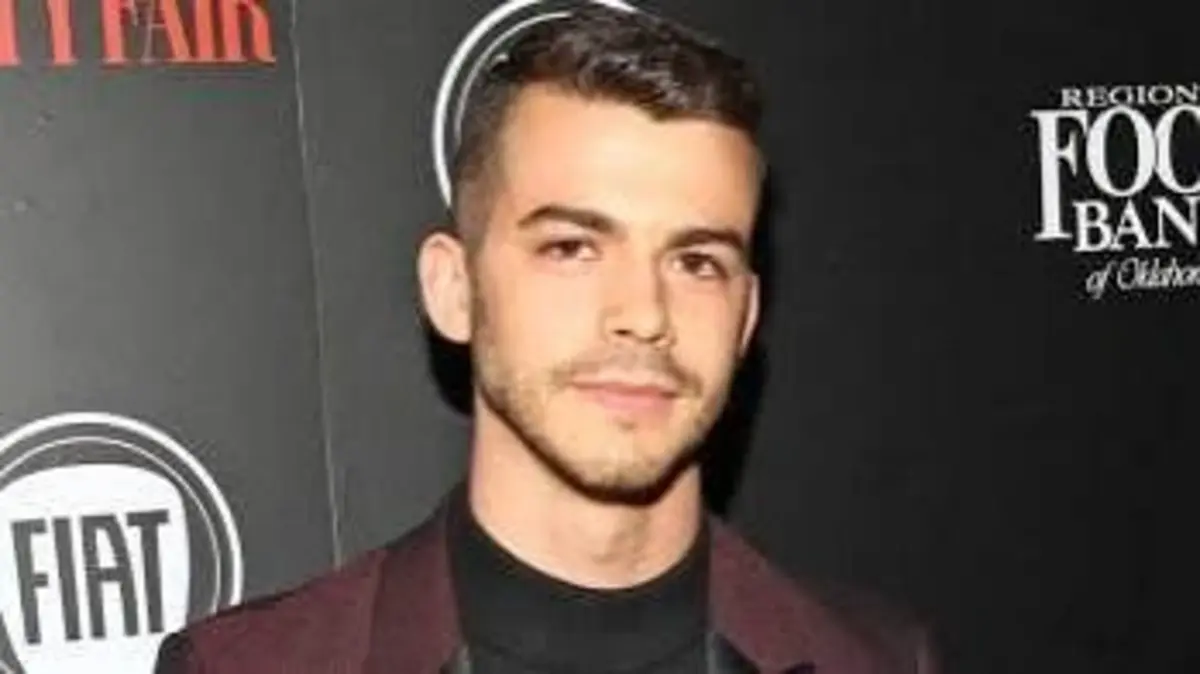 Joey Pollari Bio: Career, Movies, TV Shows, Music & Personal Life