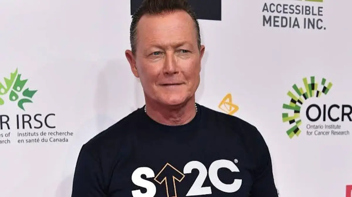Robert Patrick Bio: Age, Movies, Wife, Career & Net Worth