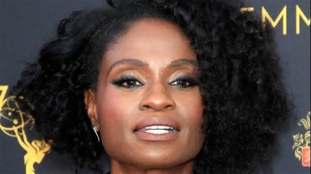 Adina Porter Bio: Career, Age, Movies, TV Shows & Personal Life