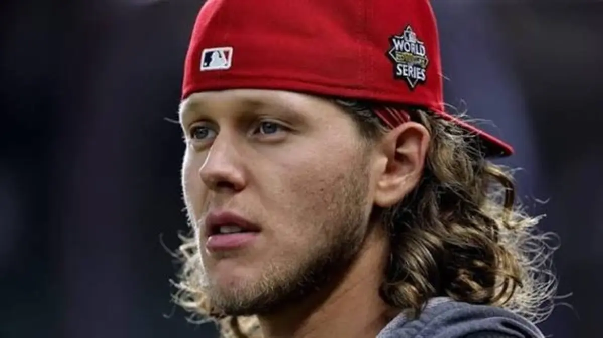 Alec Bohm Bio: Stats, Awards, Contract, Family & Phillies Career