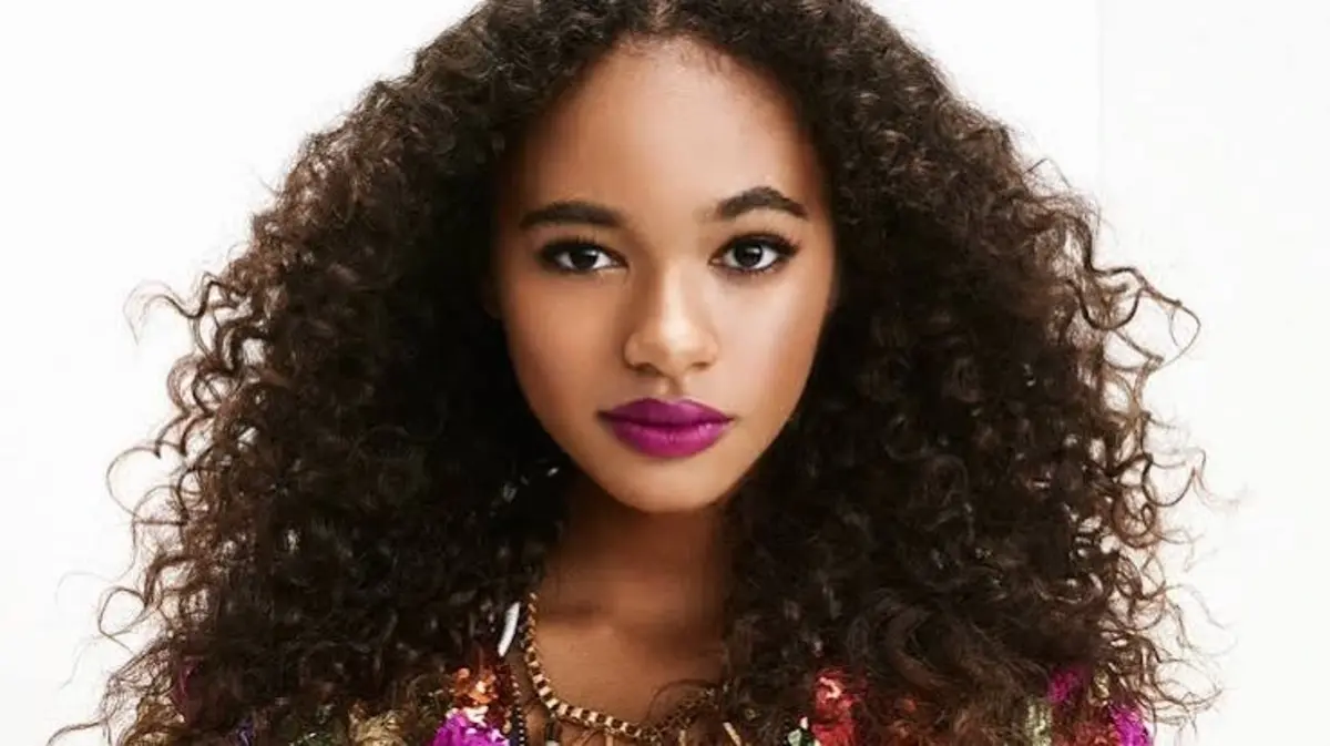 Chandler Kinney Bio: Age, Career, Movies, TV Shows & Net Worth