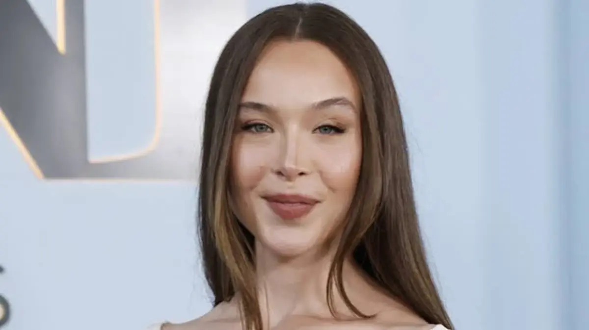 Ella Beatty Bio: Age, Parents, Education, Career & TV Shows