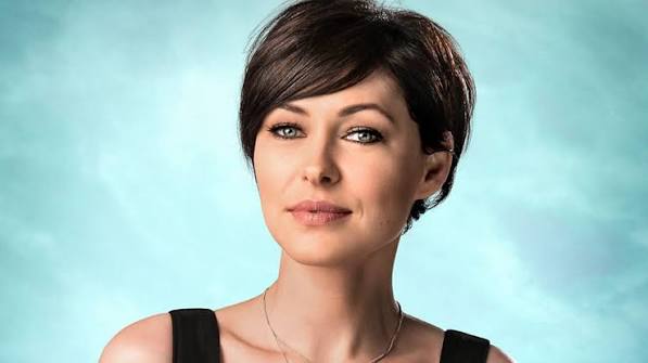 Emma Willis Bio: Age, Career, Husband, Children & Net Worth