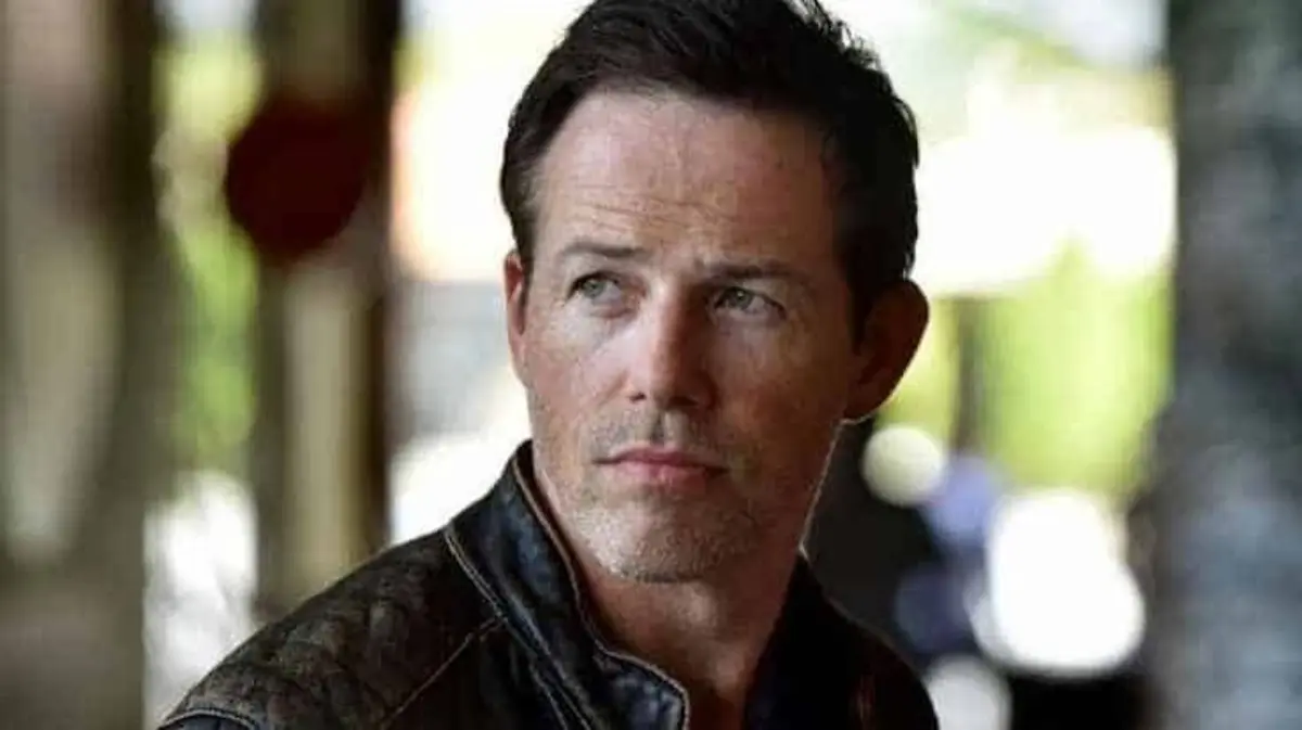 Gary Weeks Bio: Age, Career, Movies, TV Shows & Outer Banks