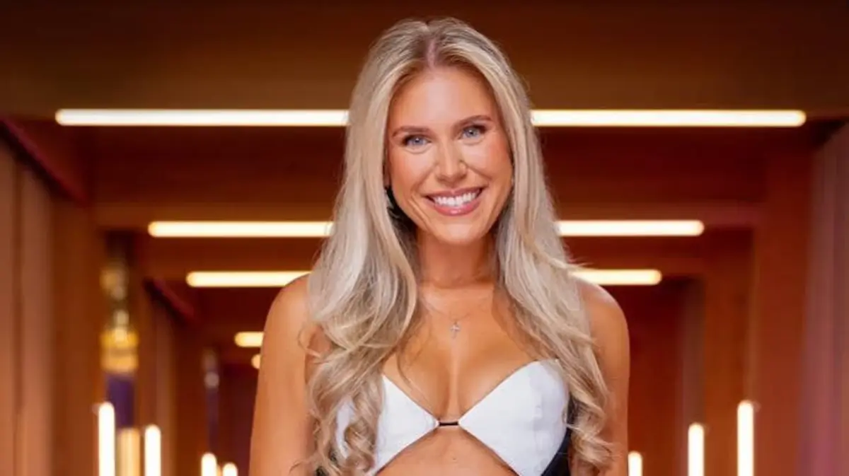 Hannah Connolly Bio: Age, Job, Instagram & Dating Life