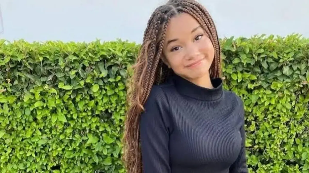 Janice LeAnn Brown Bio: Age, Career, Disney & Net Worth
