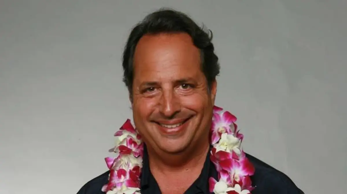 Jon Lovitz Bio: Career, Age, Movies, SNL & Net Worth