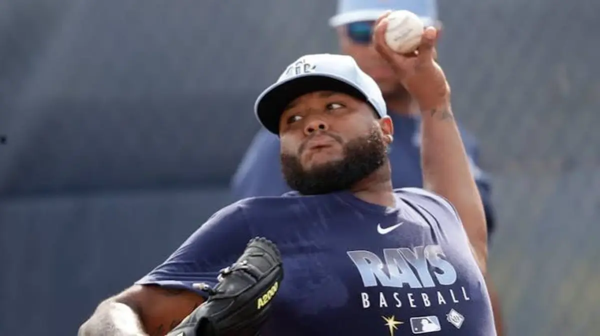 Jose Alvarado Bio: Career, Stats, Family, NBA Journey and More