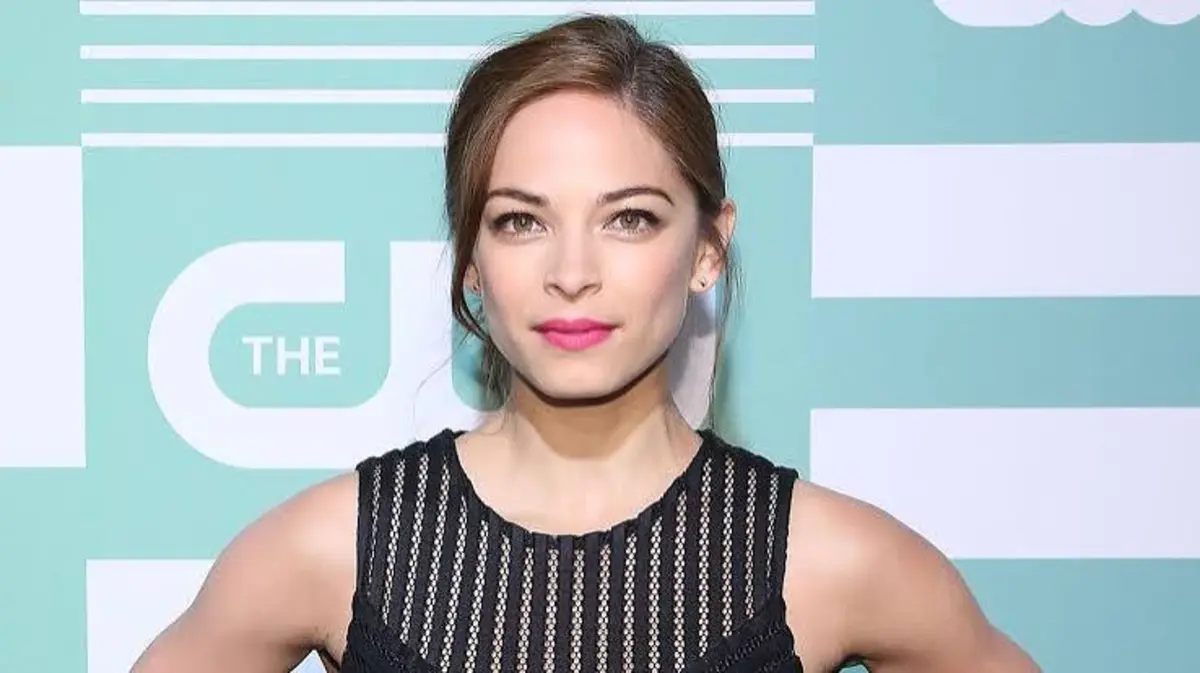 Kristin Kreuk Bio: Age, Height, Movies, TV Shows & Career