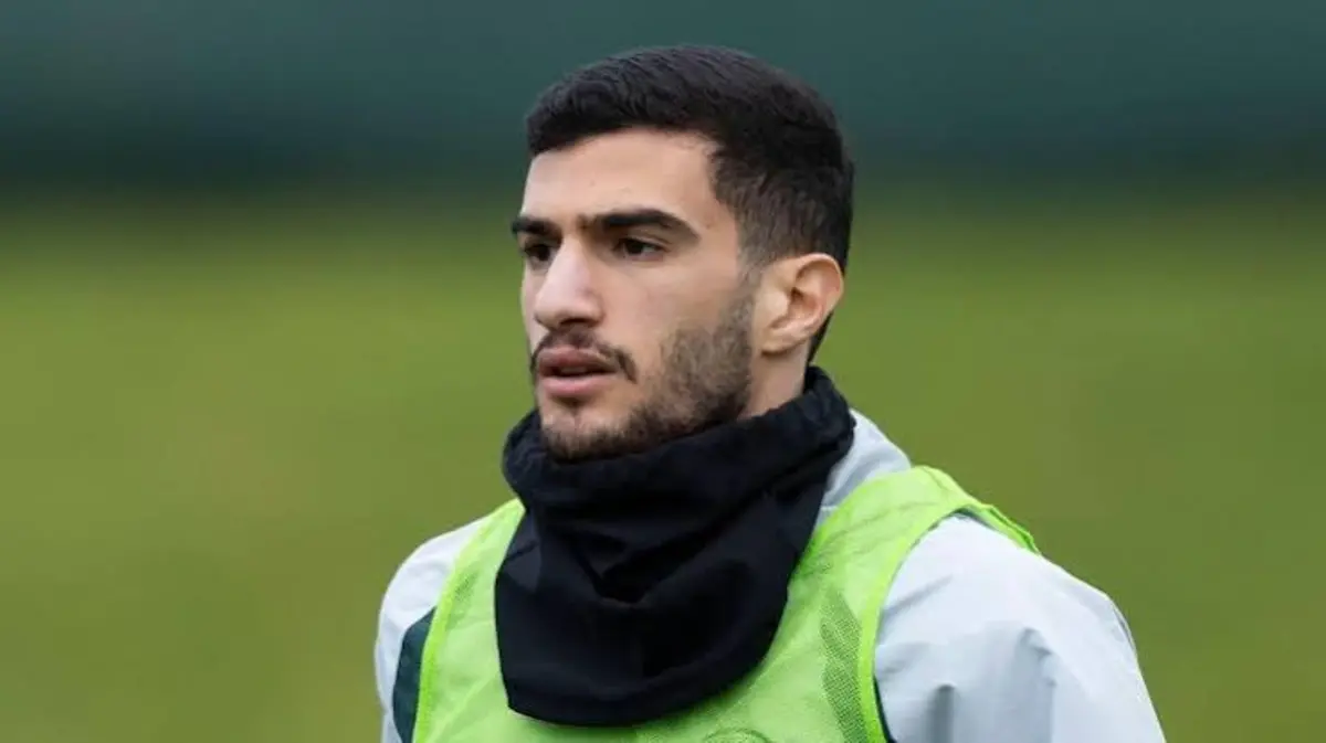 Liel Abada Bio: Age, Stats, Family, Net Worth & Football Journey