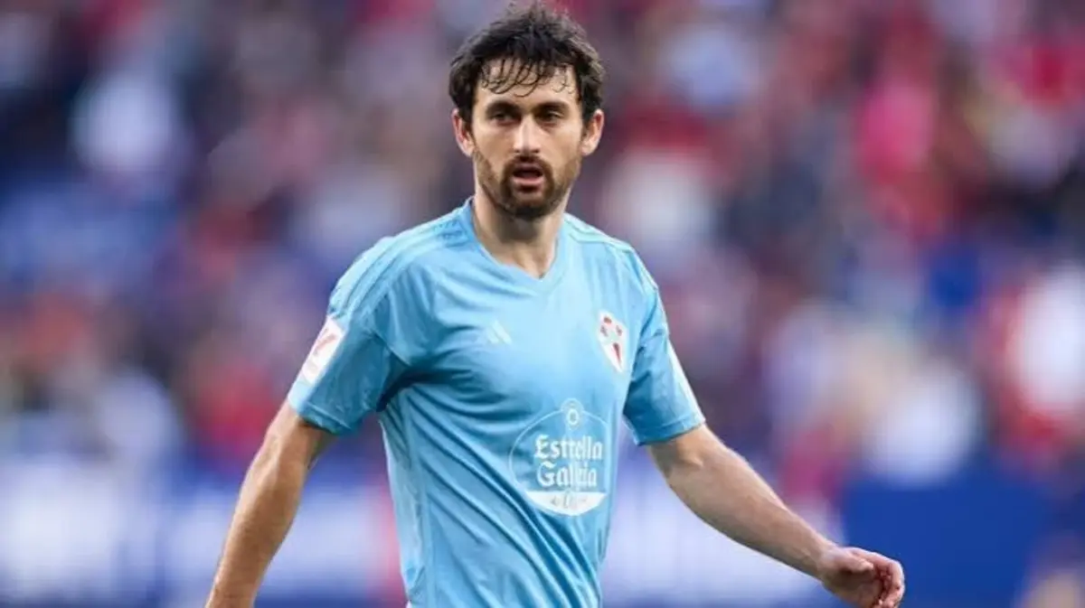 Luca de la Torre Bio: Career, Age, USMNT, Club, Stats & Net Worth
