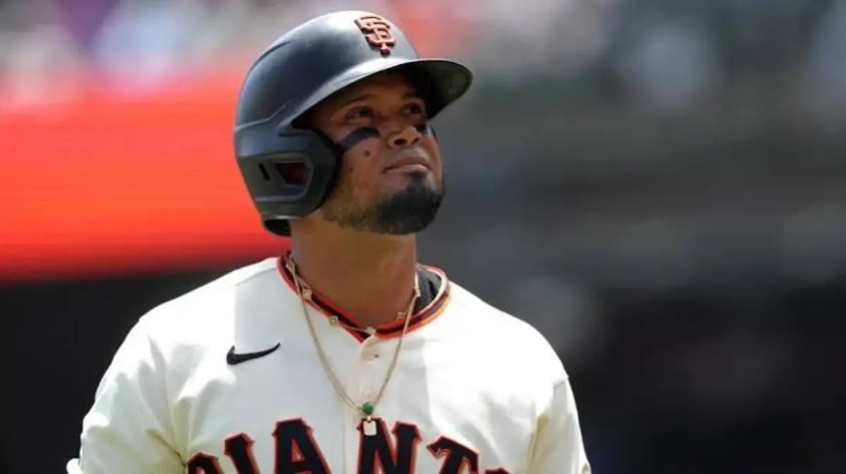 Luis Arráez Bio: Age, Career, Stats, Batting Titles &Personal Life